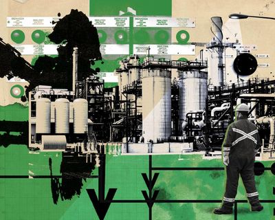 The great carbon capture con: behold the wasted billions Burnham could claw back