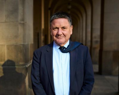 Minister ‘appalled’ as ex-data watchdog prepares to sue woman who raised harassment concerns