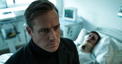 Disgraced Hollywood Star Reportedly Breaks Down After His “Disgusting” Comeback Film Gets Unbanned
