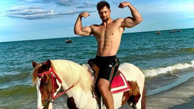 Connor Murphy cause of death: New details emerge after influencer's tragic death in Thailand