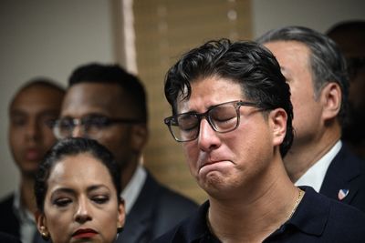 ICE Agent Fatally Shoots Mexican Worker, Lorenzo Salgado Araujo, Sparking Calls for Independent Investigation