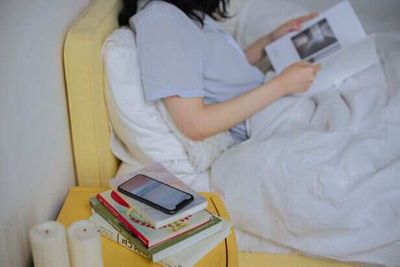 7 Easy Tricks to Cut Screen Time Without Feeling Deprived