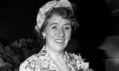 Quote of the Day by Enid Blyton: “There's a rainbow around every corner is a well known saying and is supposed to make… – Inspiring lessons on optimism, hope, challenges and why tomorrow is a new day by the beloved writer known for her imaginative stories and deep insights on friendship and happiness