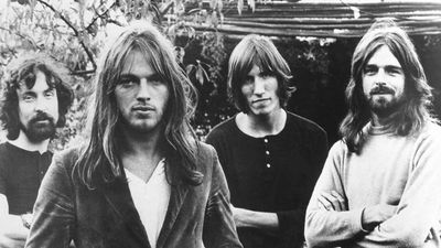 "It was quite a shock to be confronted with people down the front all screaming for us." The story of the song that turned Pink Floyd into rock heavyweights - and set the scene for decades of bickering