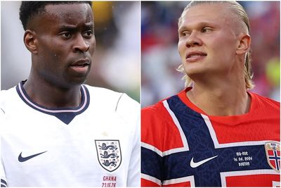 England vs Norway key battles: How World Cup quarter-final showdown will be won and lost