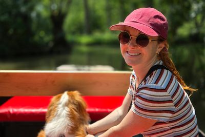 France’s ‘Green Venice’ is perfect for beating the heat – and the crowds