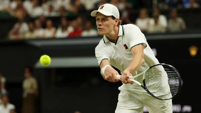 Jannik Sinner Monster Favorite vs Novak Djokovic on Kalshi Wimbledon Prediction Market
