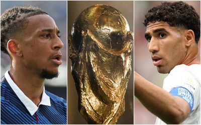 France vs Morocco: World Cup 2026 prediction, kick-off time, TV, live stream, team news, h2h results, odds