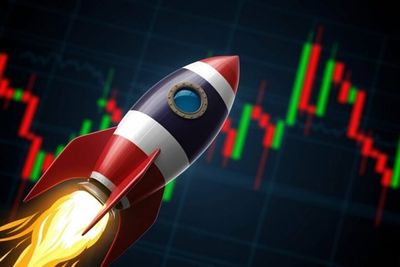 Rocket Lab’s Iridium Deal Signals New Era of Space Industry Consolidation