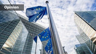 Putting survivors at the heart of Europe's fight against child sexual abuse