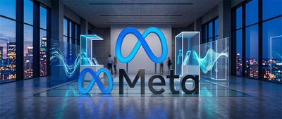 Meta Platforms’ Cloud Push: Growth Opportunity Versus AI Concerns