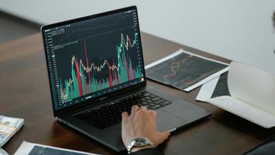 Ahead of Market: 10 things that will decide stock market action on Thursday