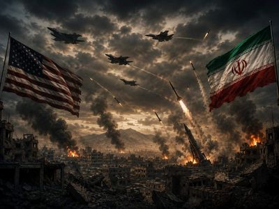 Are US-Iran headed back to war? What next after Trump's new threats