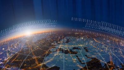 Tomorrow’s AI networks need to adapt to stay ahead of the inference curve