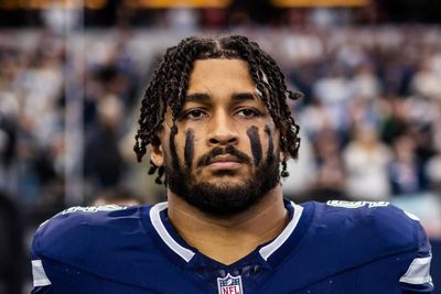 What Is CTE? Former Cowboys Star Marshawn Kneeland Found to Have Brain Disease After Death By Suicide