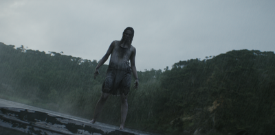 Evil Dead Burn could breathe new life into a fragmented horror saga