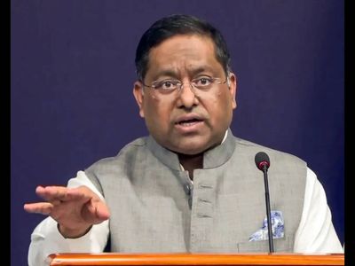 Deeply concerned: India on escalating tensions in West Asia