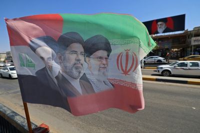 Oil shoots up as Trump says Iran ceasefire ‘over’