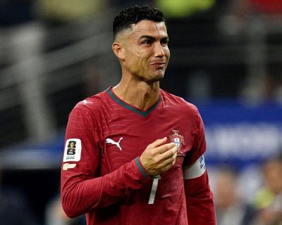 Superstars have always had huge egos – but from Cristiano Ronaldo to Taylor Swift, it’s getting ridiculous