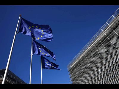 EU plans to impose emissions costs on waste incineration plants
