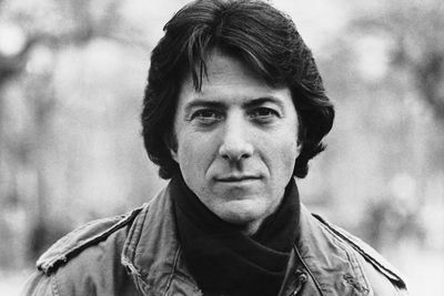 Quote of the Day by Dustin Hoffman: “I don't like the fact that I have to get older so fast, but I like the fact that… – Inspiring lessons on perception, confidence, experience and why age is just a number by the American actor known for his unforgettable performances and deep insights on human nature and life
