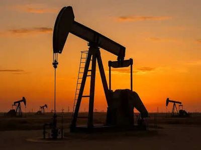 Russia bans diesel exports to ensure domestic supply after targeted Ukrainian drone strikes