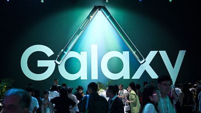 Samsung Galaxy Z Fold 8 launch confirmed – here's when Galaxy Unpacked will usher in a new era for foldables