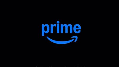 A New Amazon Prime Series Just Got Canceled (Despite Cracking The Top 10)