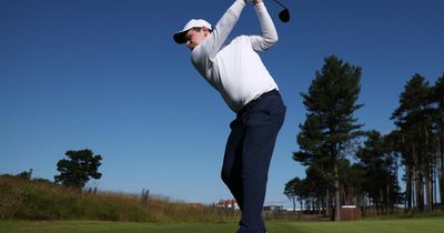 MacIntyre and McIlroy defend Scottish Open place as PGA Tour shakes schedule up