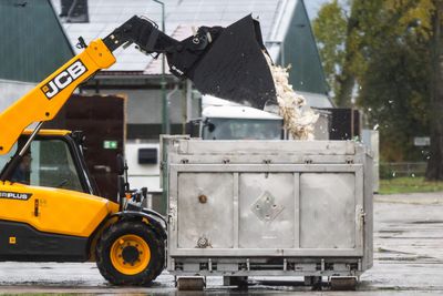 Killer bird flu now just a short flight away from NZ