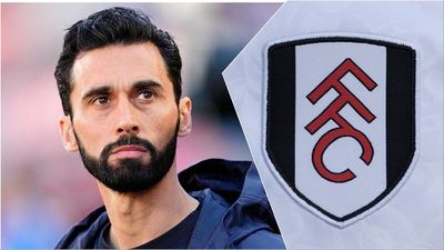 Bit-Part Real Madrid Players Could Be Offered Alvaro Arbeloa Lifeline