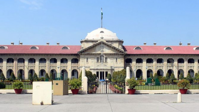 Muslim personal law recognising puberty as age of marriage violates POCSO Act, PCMA: Allahabad HC