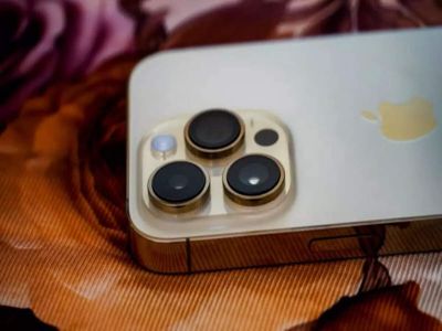iPhone 18 Pro Max: Launch date, design, camera upgrades, AI features & everything Apple could unveil