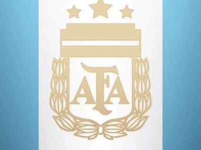 FBI probing Argentine Football Association's finances in US over alleged money laundering concerns