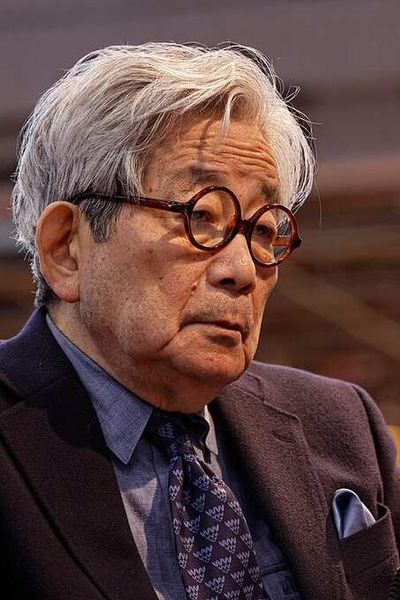 Japanese mindset of the day by Kenzaburō Ōe: 'Once a person has been poisoned by self-deception, he can't make decisions about...' - thought-provoking lesson by Nobel Prize-winning author of A Personal Matter reveals the hidden habit that could be ruining your life