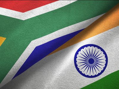 India could become potential partner in infra development in South Africa: Consul General