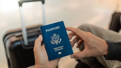 Moving Wealth Abroad? Here's How to Keep Your American Dream From Turning Into an Overseas Nightmare
