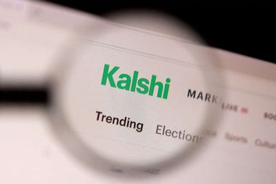 Federal Judge rejects Kalshi bid to block New York gambling enforcement law