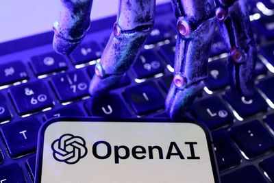 BofA extends first $520 million loan to OpenAI ahead of IPO