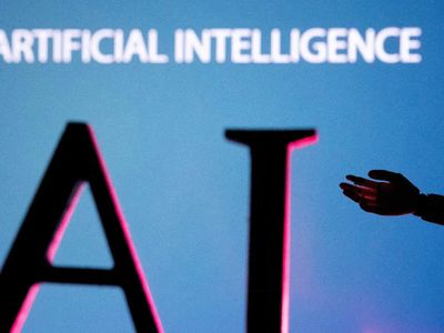 Can India's colonial-era state power an AI-driven economy?
