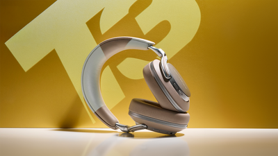 T3 Awards 2026: All the Headphones and Audio winners this year