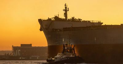 34,000 new jobs to power region's future economy puts Hunter in league with Australia's enterprising regions
