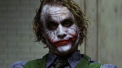 For The First Time Since Heath Ledger, A Christopher Nolan Actor Got A Standing Ovation On Set