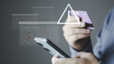 Debit Card Features Many Consumers Never Turn On Until After Fraud Happens
