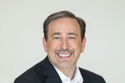 How Qualcomm's CIO is placing big bets on AI to support the chip company's diversification push