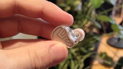 ‘This is painful’: one of my favorite budget audio brands is still building elite 5-driver earbuds with LDAC and hi-res iPhone streaming, but its engineering blog and Q&As are a refreshingly open look at audio design issues