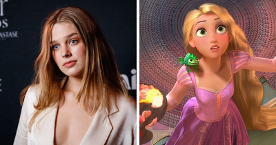 Disney’s ‘Tangled’ Remake Under Fire After Leaked Set Photo Leaves Fans Appalled With Major Change