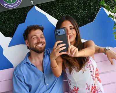 How social media is changing Wimbledon from eminent tournament to ‘bucket list’ event