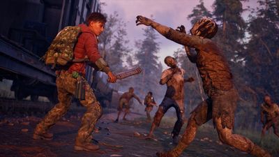 After 8 years and no new releases, Undead Labs' biggest contribution to Xbox is the tech it leaves behind