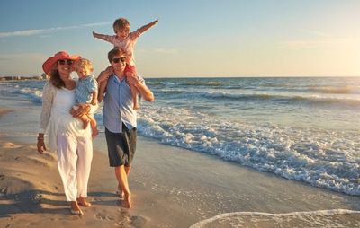 7 Travel Insurance Rules Families Should Read Before Buying a Policy